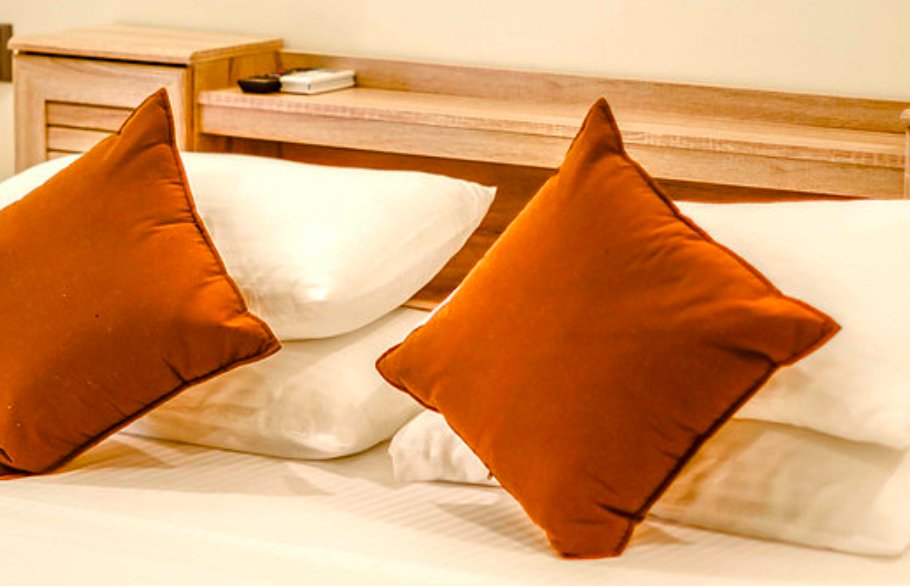 Фото Banyan Villa Maldives