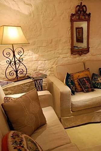 Фото Red Feather Inn