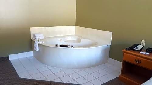 Фото Country Inn Walker