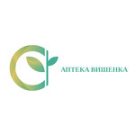 Vishenka (Musy Dzhalilya Street, 27к3), pharmacy