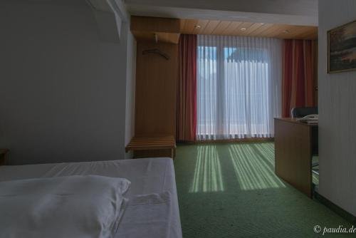 Фото Burghotel Volmarstein