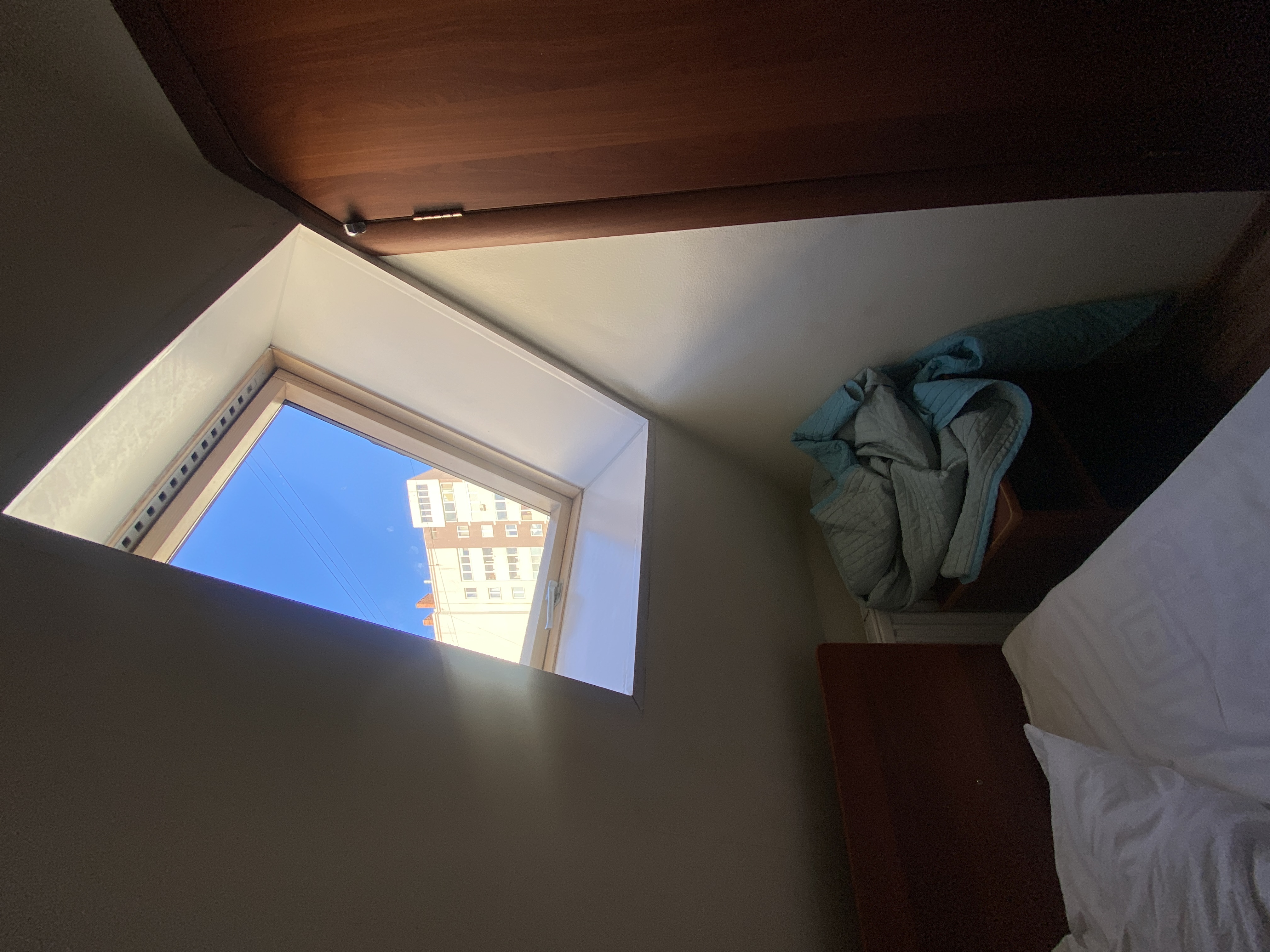 Фото Комфорт