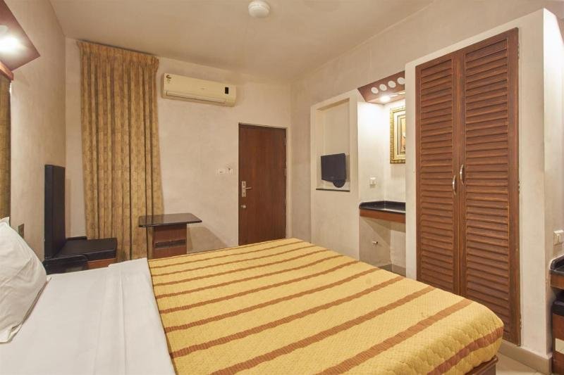 Фото Lotus Bay View Hotel