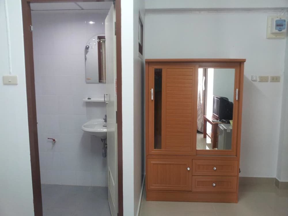 Фото Js Apartment