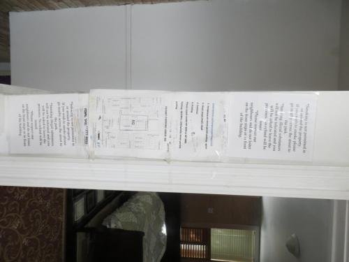 Фото Shuter House