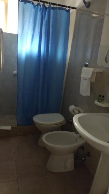 Фото Hotel Pensione Signorini