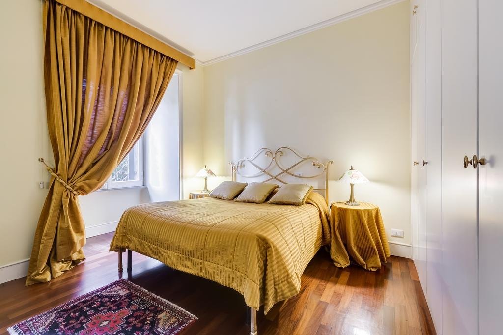 Фото Holiday House Belle Arti