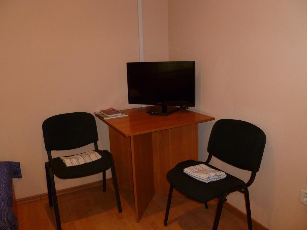 Фото Монтенгро