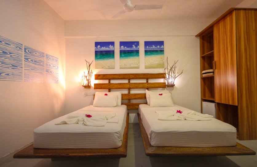 Фото Islandbreak