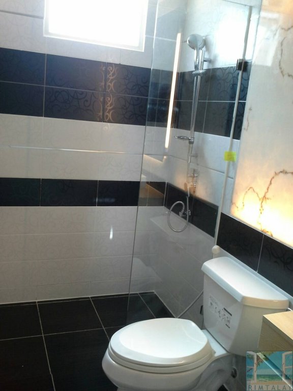 Фото Atlantis Resort Jomtien Beach by Bakuri Hospitality