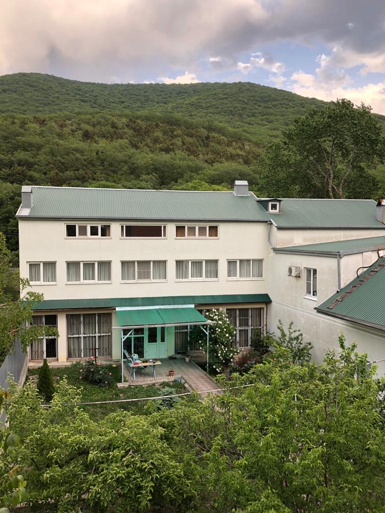 Фото Семейный