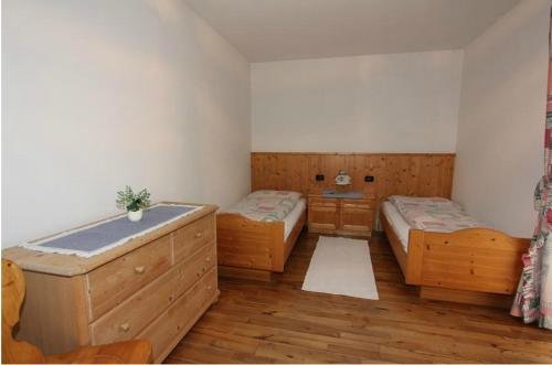 Фото Residence Catarina Lanz