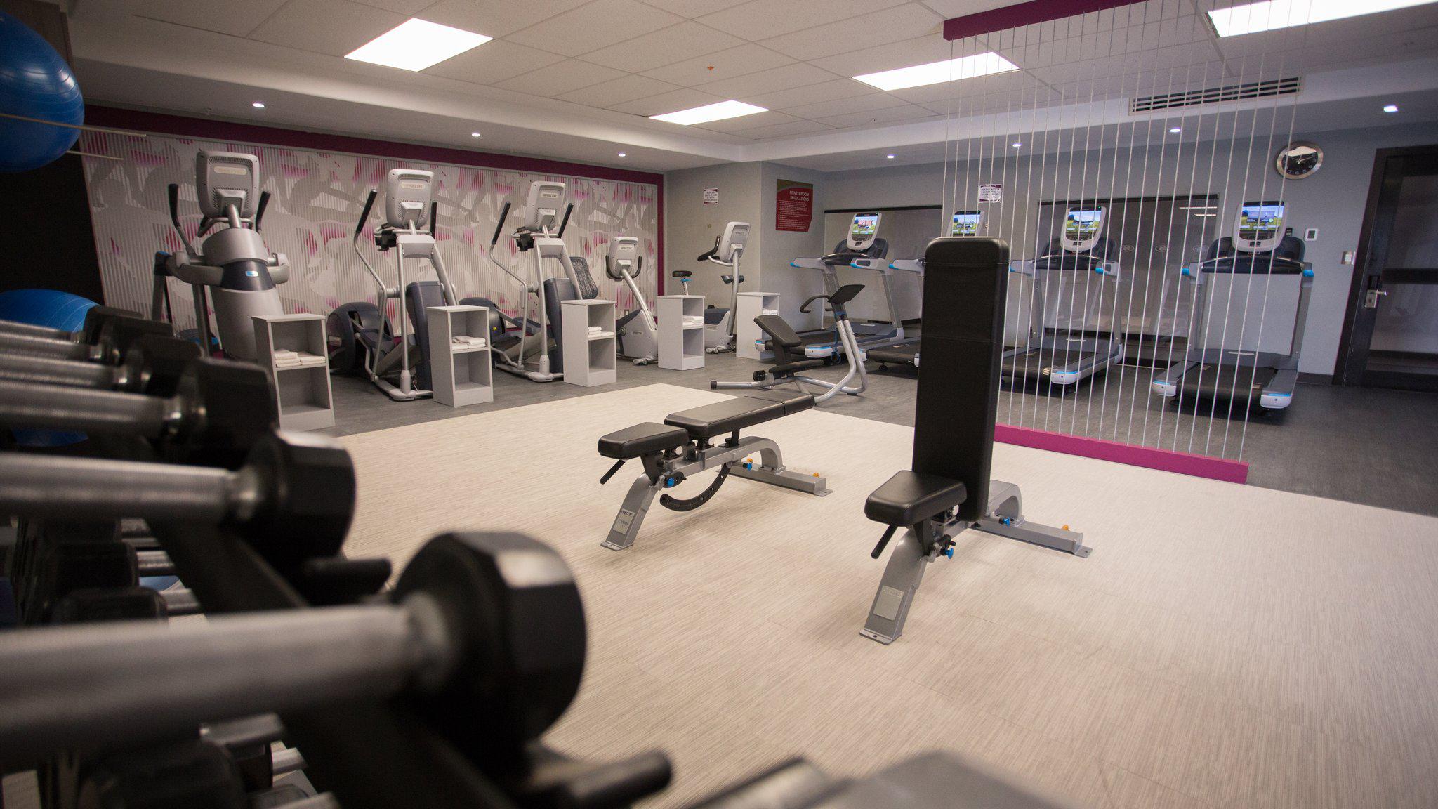 Фото Crowne Plaza Queretaro