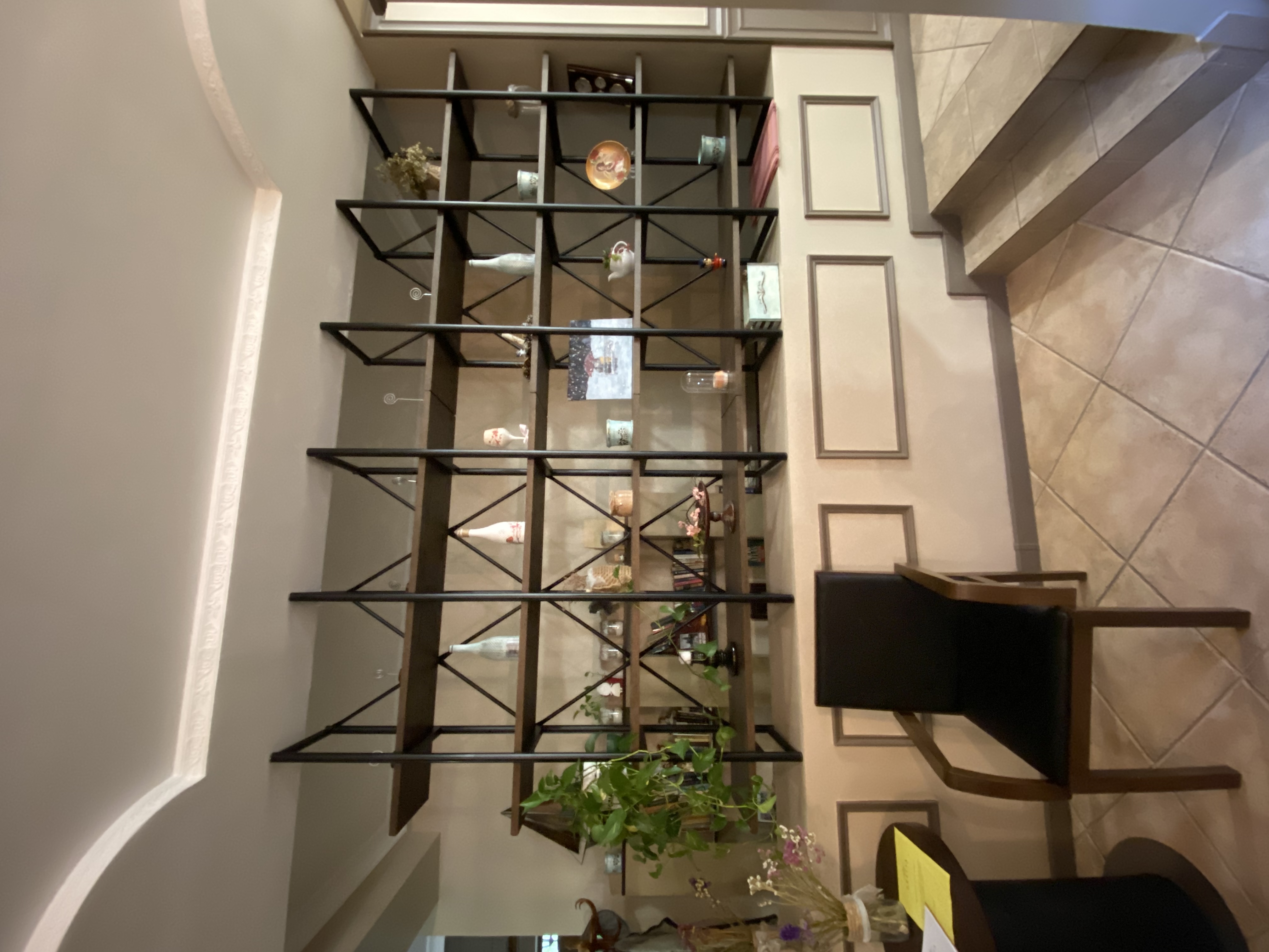 Фото Вилла Гретта