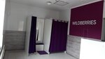 Wildberries (stanitsa Tbilisskaya, Krasnaya ulitsa, 51А), point of delivery