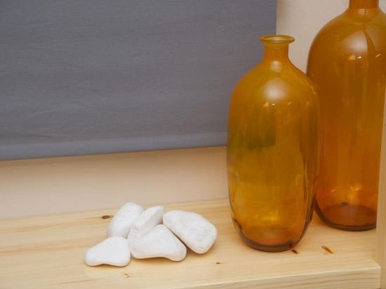 Фото G Living 365