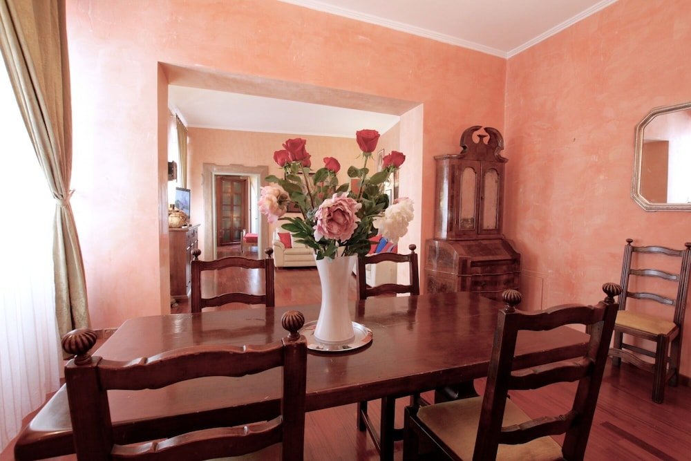 Фото Hotel Gregoriana