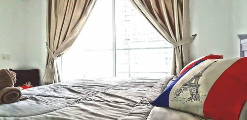 Гостиница Gurney Cozy Suites Georgetown в Джорджтауне