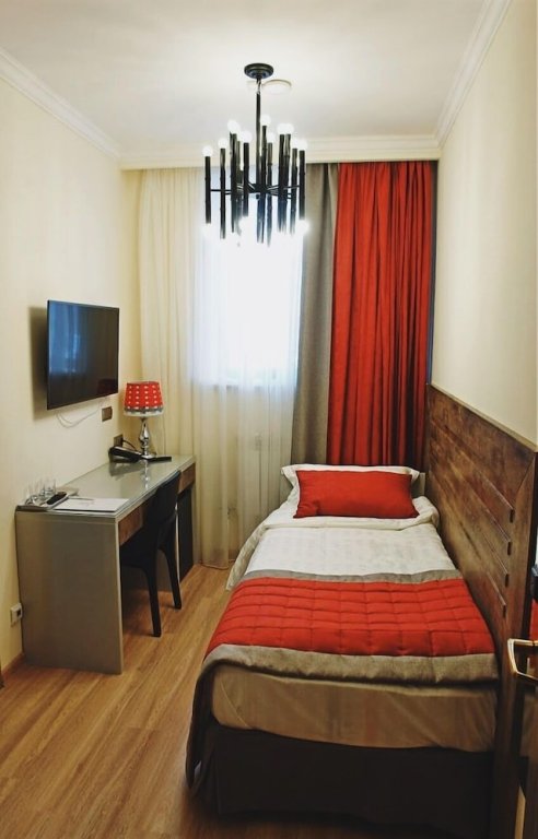 Фото Grace Point