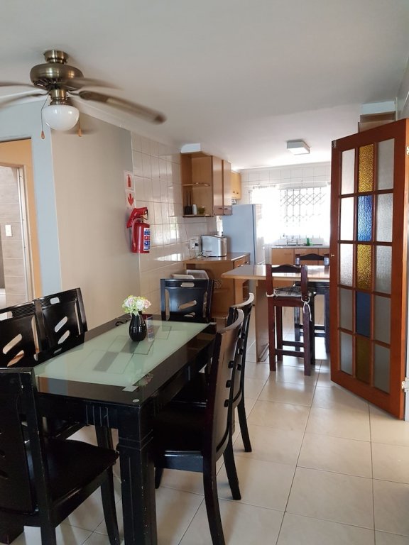 Фото Bluff Tradewinds