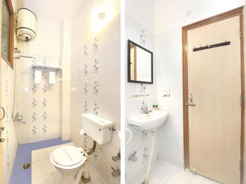 Фото Hotel God Gift