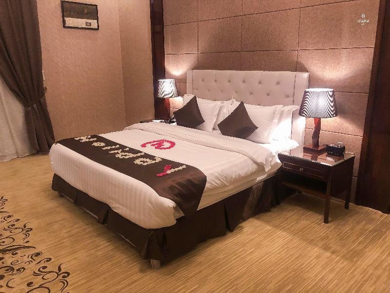 Фото Holiday Gulf Hotel