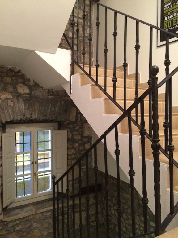 Фото Apartamentos Hevia