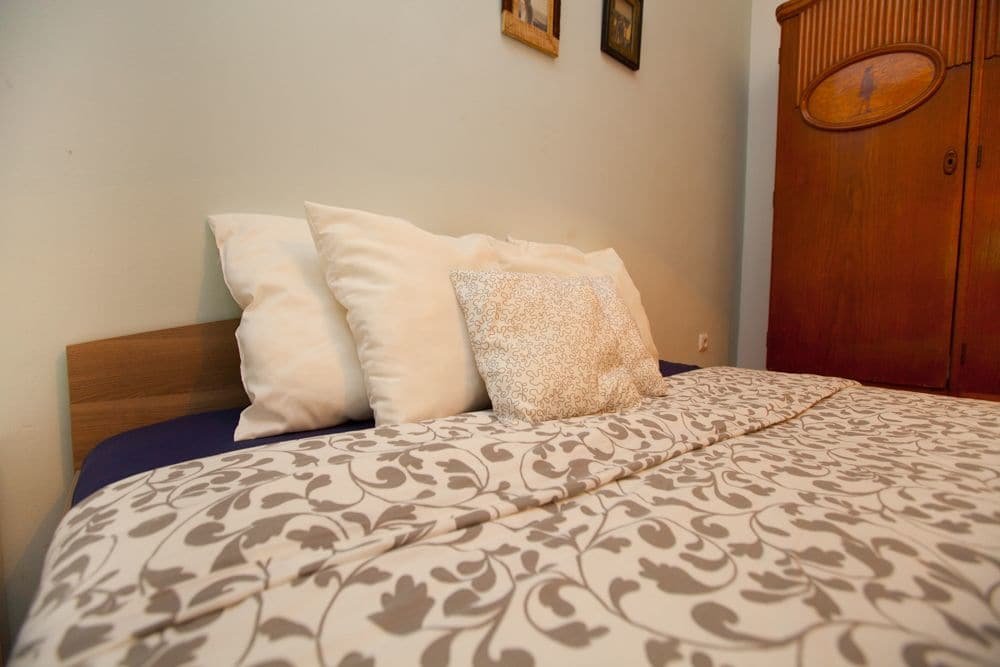 Фото Houseloft Ideal Hagia Sofia