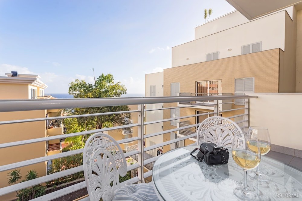 Фото Quinta Da Casa Branca