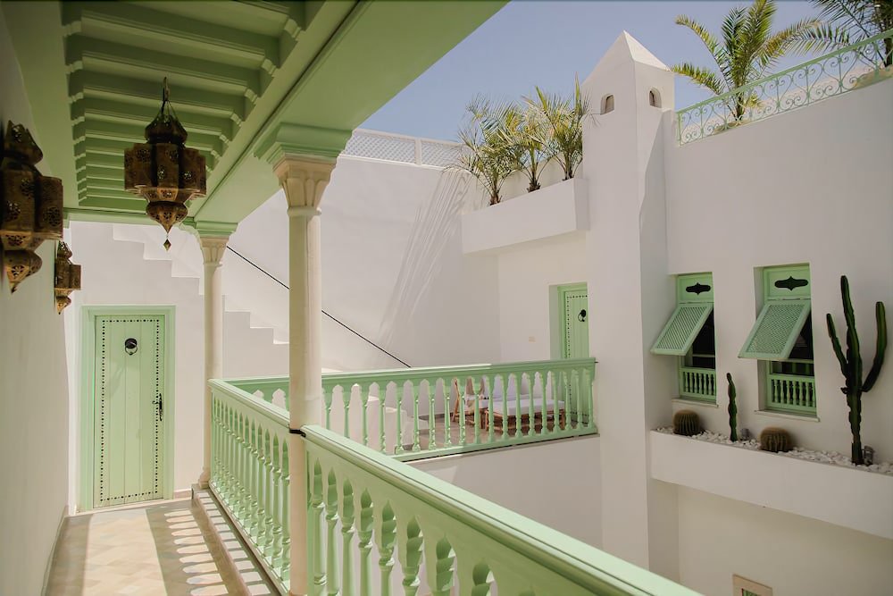 Фото Dar Antonia