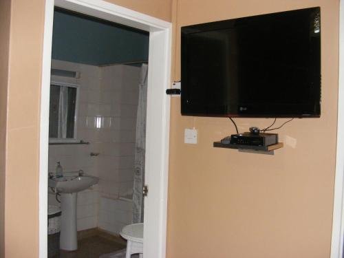 Фото Makindye Country Club