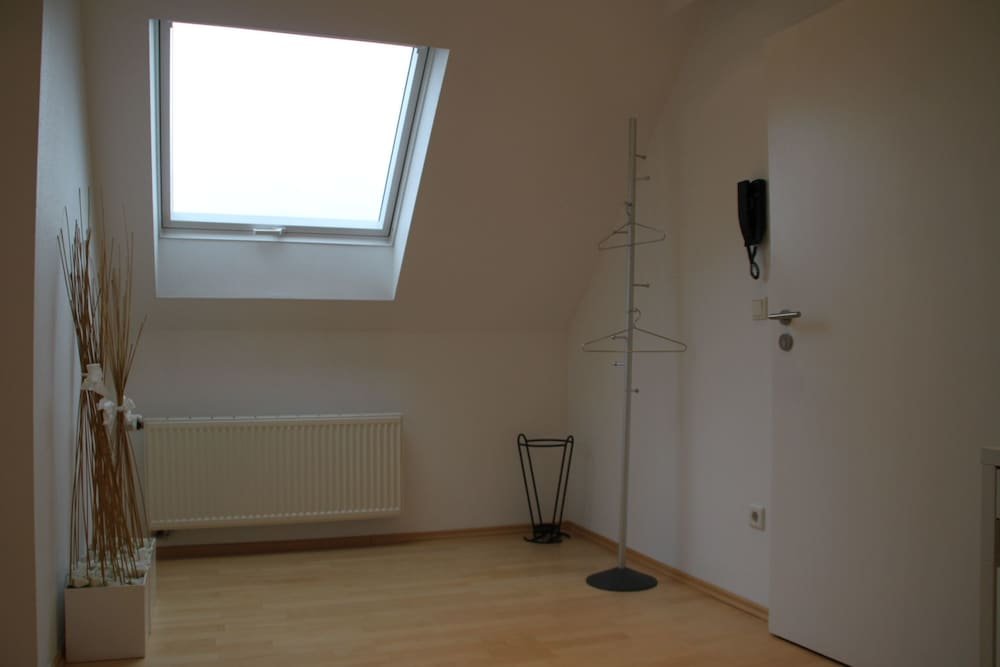 Фото DasApartmentHaus - Zooviertel