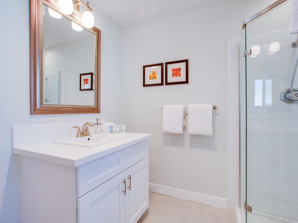 Фото Lemon Twist Holiday home 4