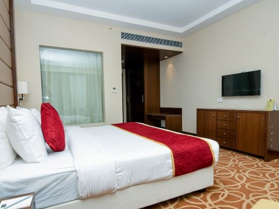 Фото Yn Hotels