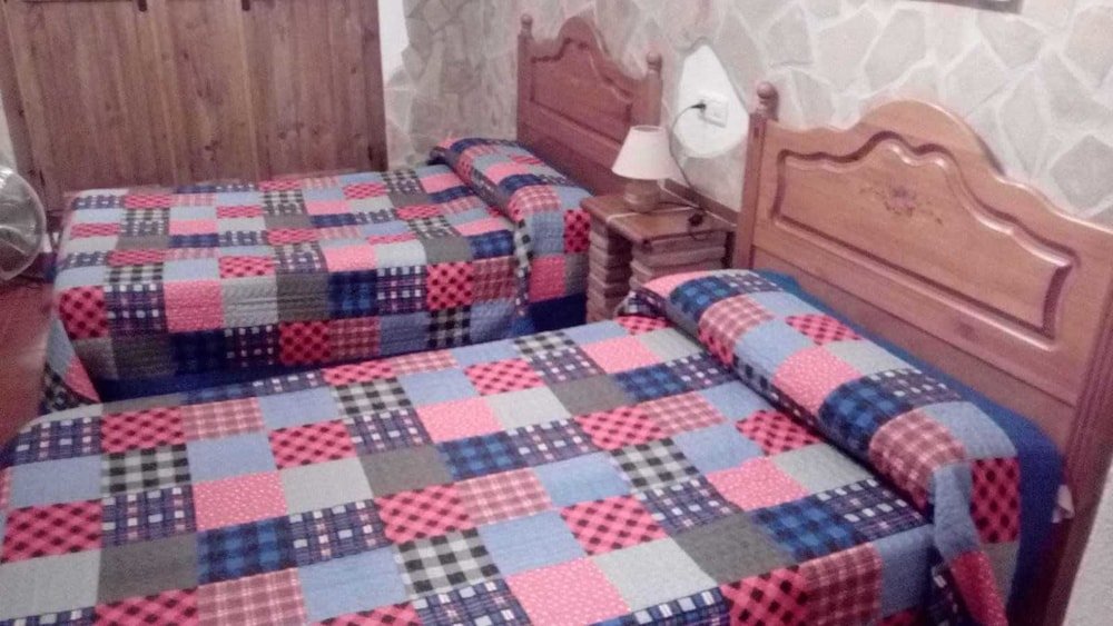 Фото Cueva El Jaraiz