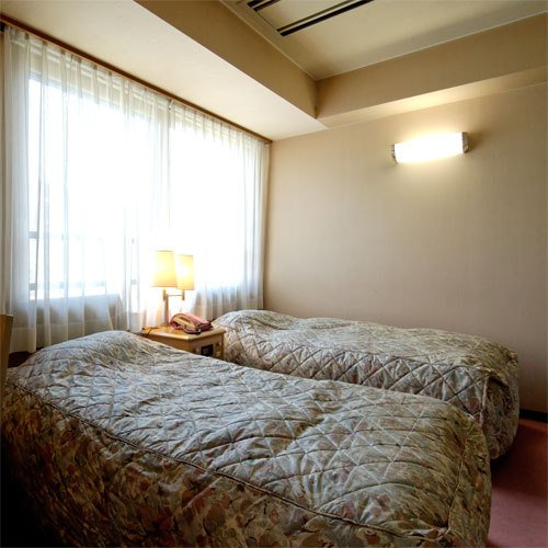 Фото 90180758599