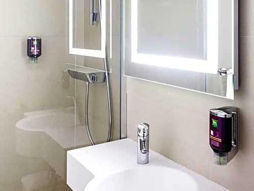 Фото 10321490867