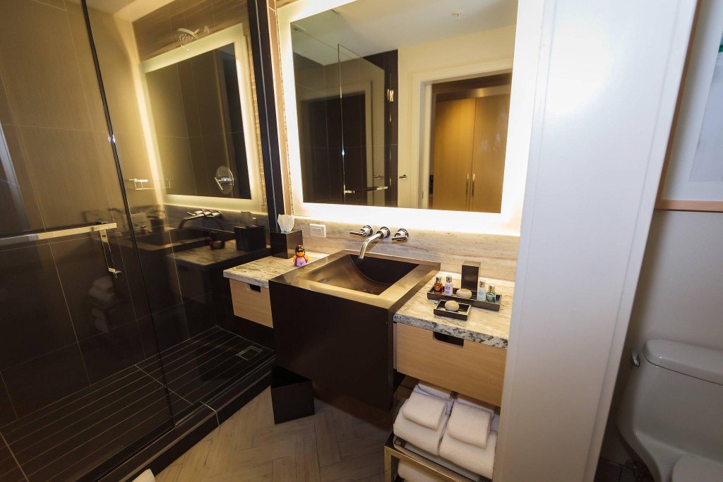 Фото Art Ovation Hotel, Autograph Collection