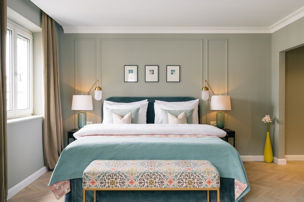 Фото Numa i Mozart