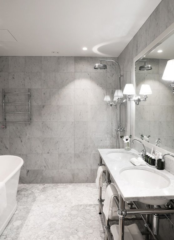 Фото Hotel Diplomat