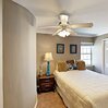 South Padre Island Duplex by RedAwning