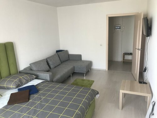 DreamHouse на Ракетной  фото 9