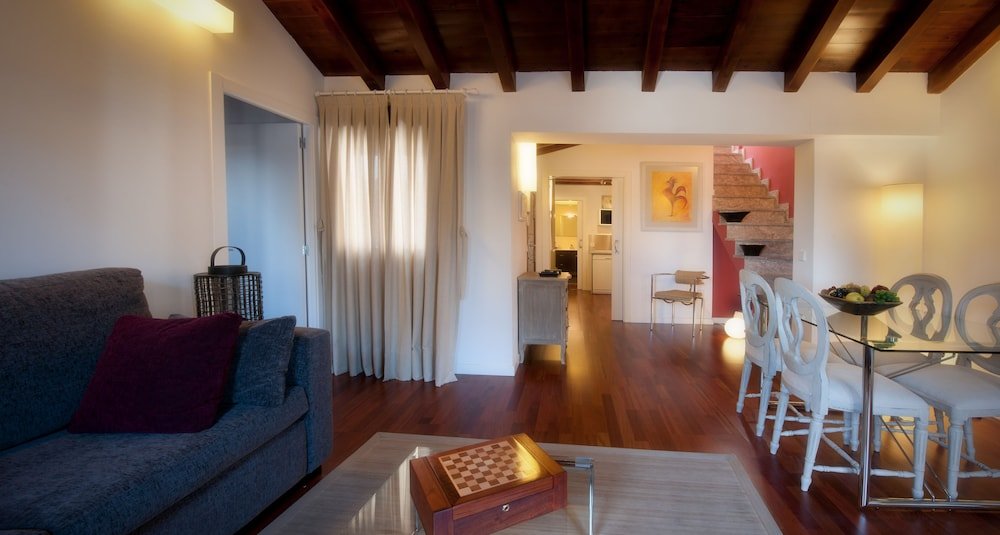 Фото Hotel Abad Toledo