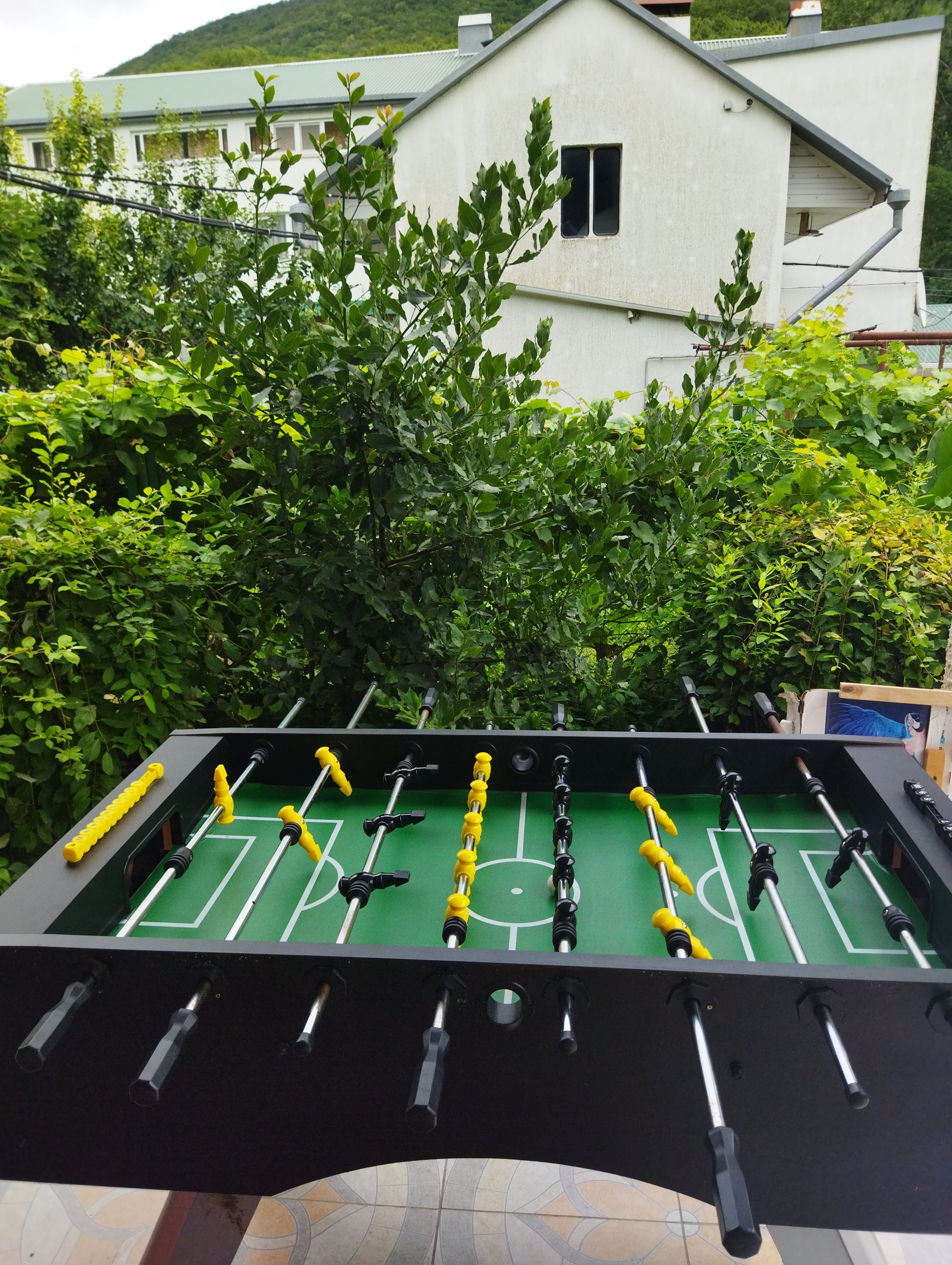 Фото Семейный