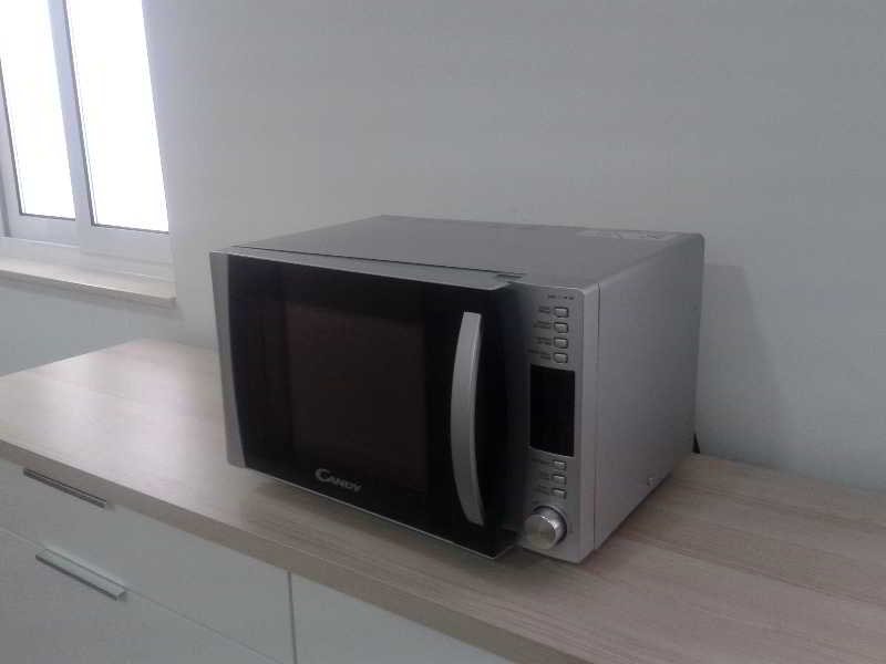 Фото Strand Suite by Neu Collective