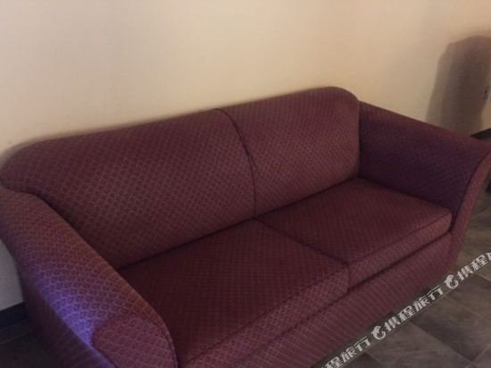 Фото Atlantic Host Hotel