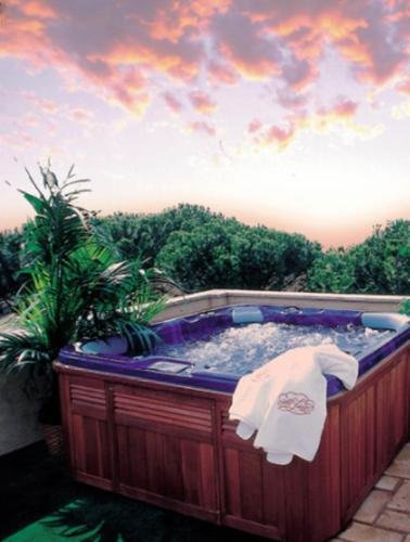 Фото Hotel La Locanda Dei Ciocca