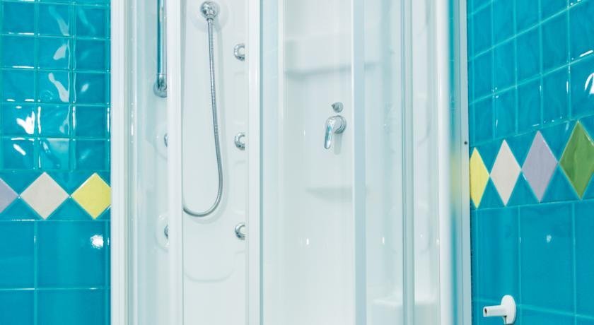 Фото Palazzo Cocò