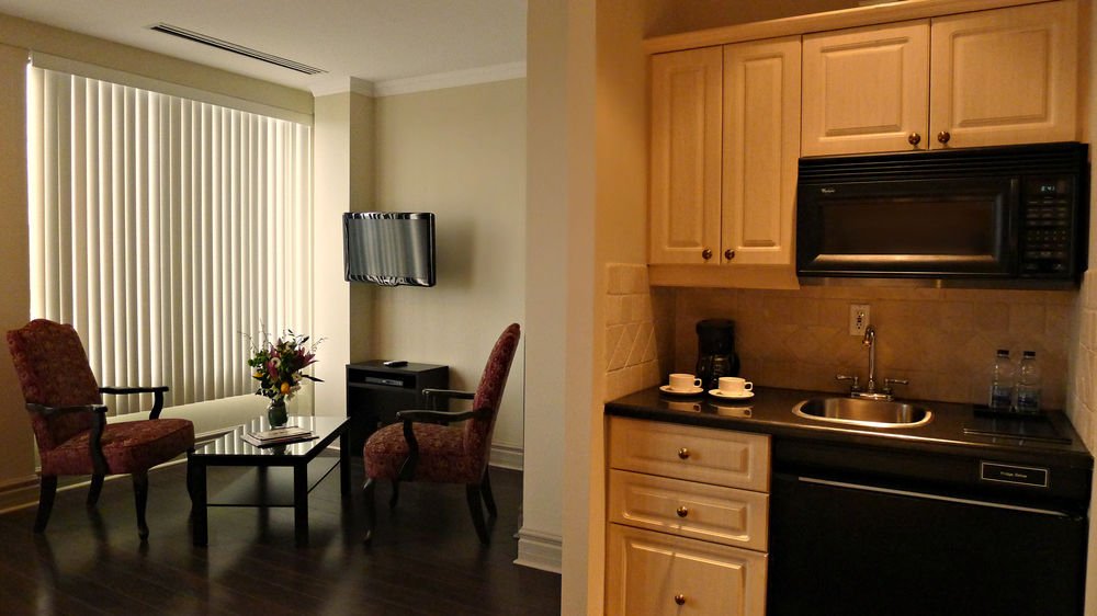 Фото Grand Hotel & Suites