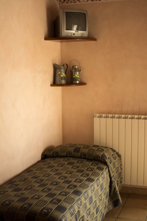 Фото Al Regio Tratturo